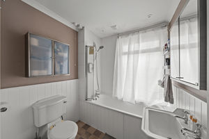 Photo 13- click for photo gallery